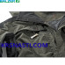 Куртка Balzer Shannon Exotherm LXT